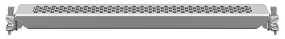 Layher Vlonder  2.07x0.19m