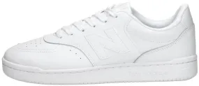 New Balance BB80