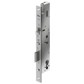 SVP 6720 R DOORN 40/92 DIN R BUIT 24 PC